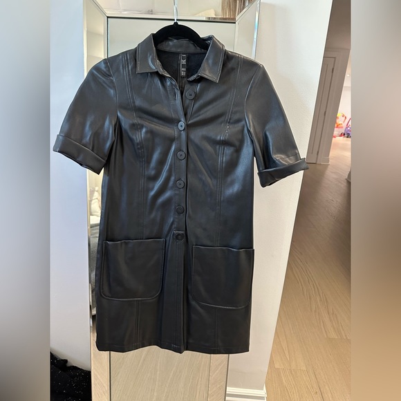 Zara Dress - Picture 1 of 1